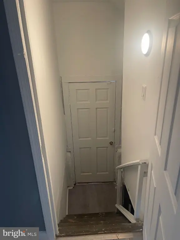 Picture 28
