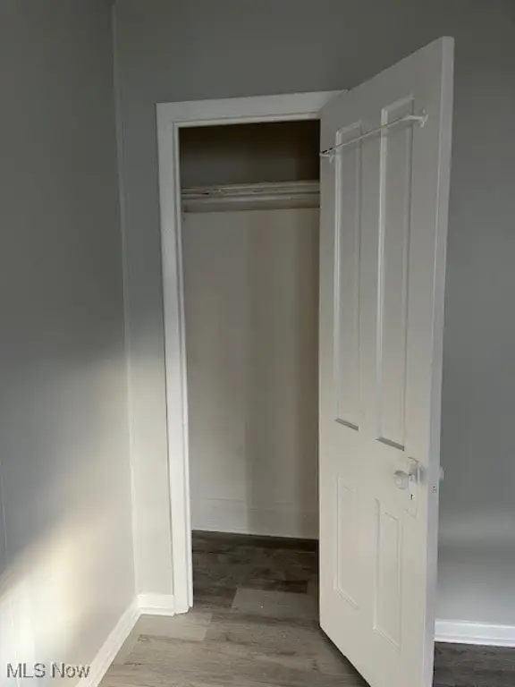Picture 43