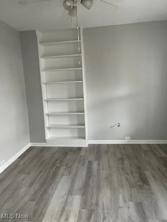 Picture 41
