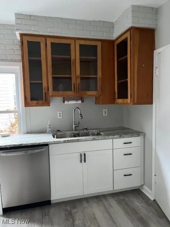 Picture 38