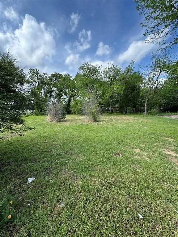 Picture 2