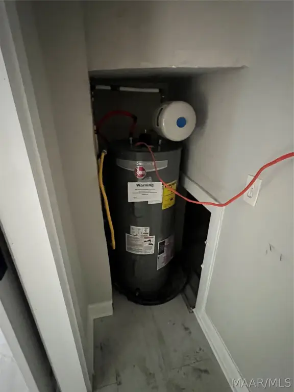Picture 6
