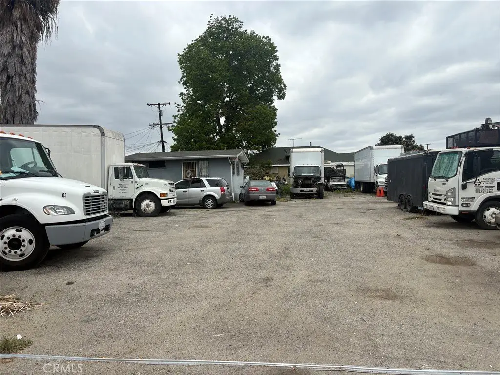 Picture 22