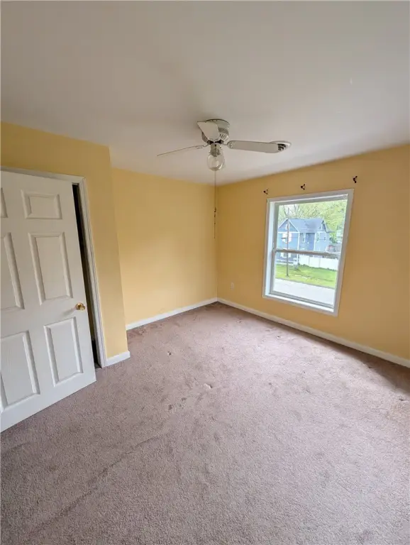 Picture 17
