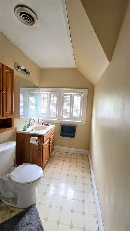 Picture 34