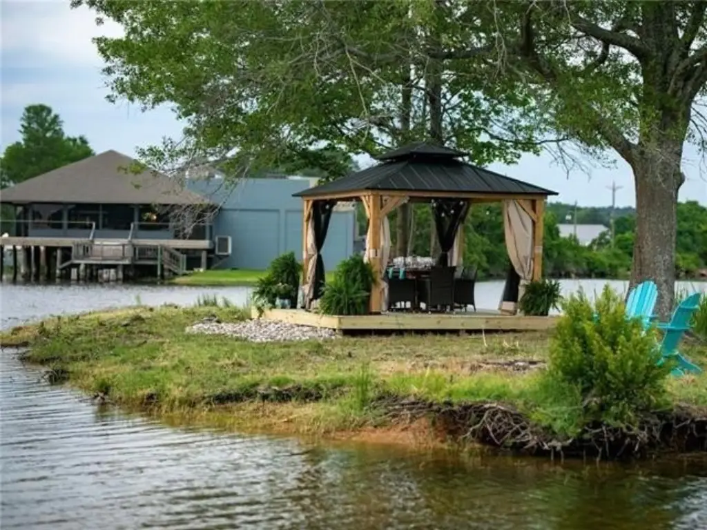 Picture 6
