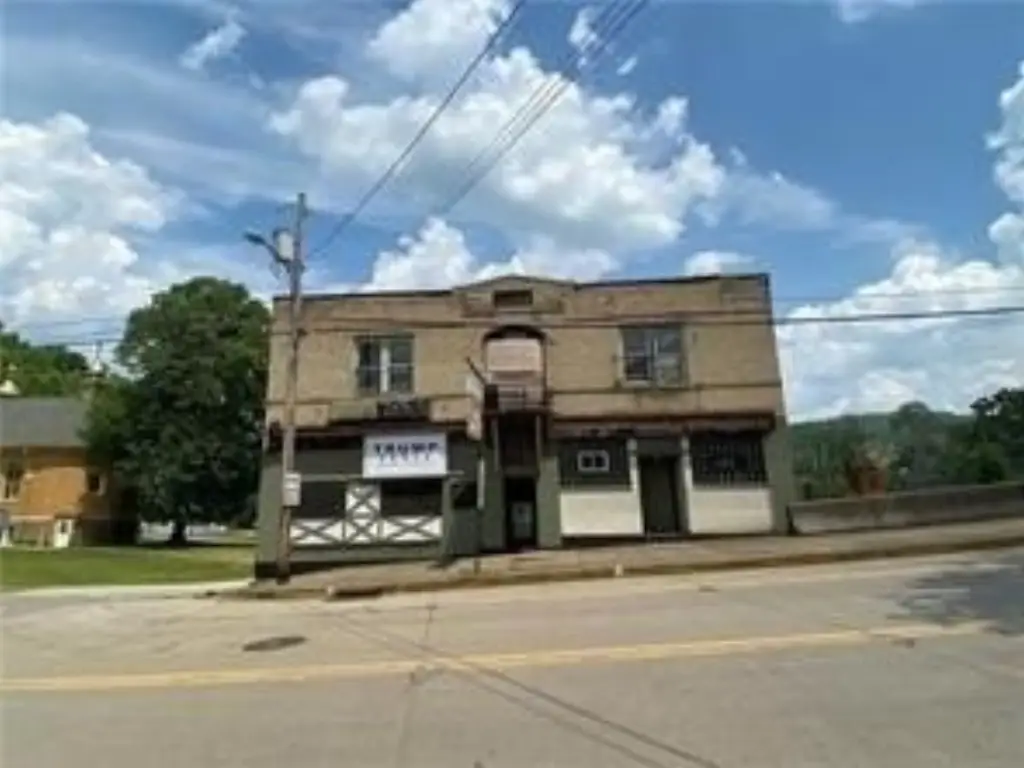 Picture 2