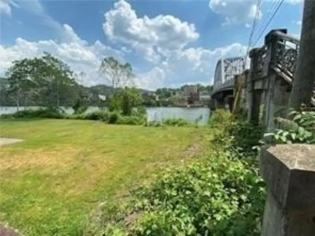 Picture 10