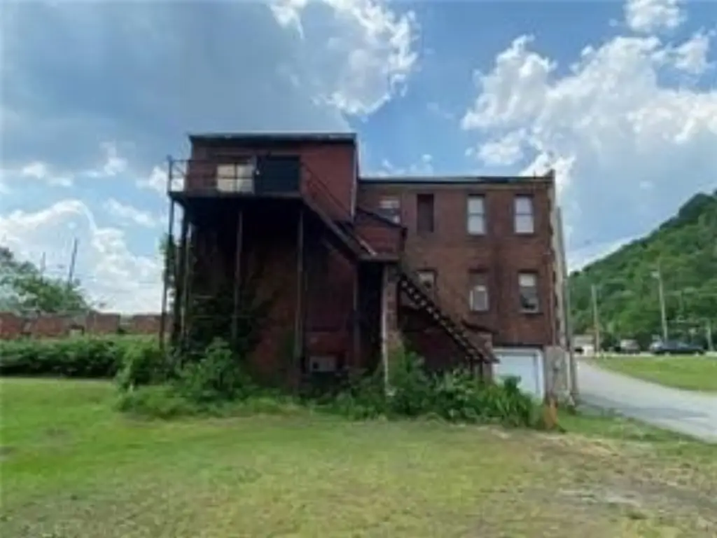 Picture 13