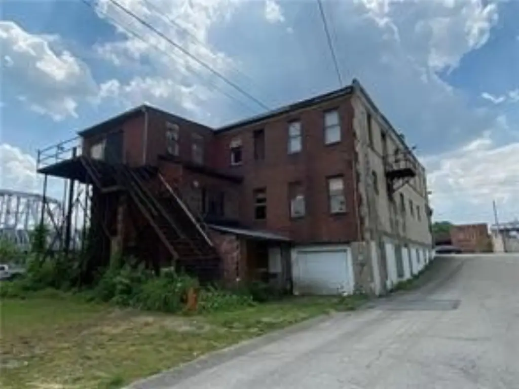 Picture 6