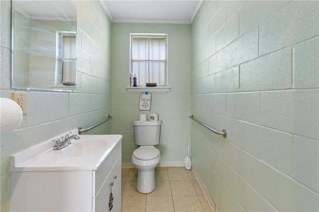 Picture 9