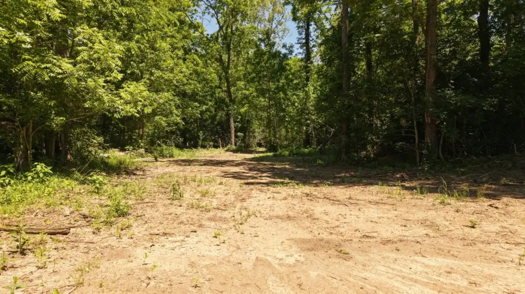 Picture 11