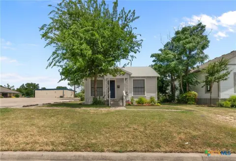 Office Unit with Retail Potential