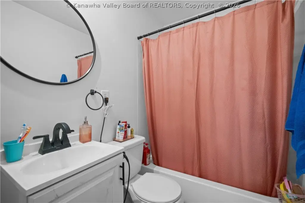 Picture 21