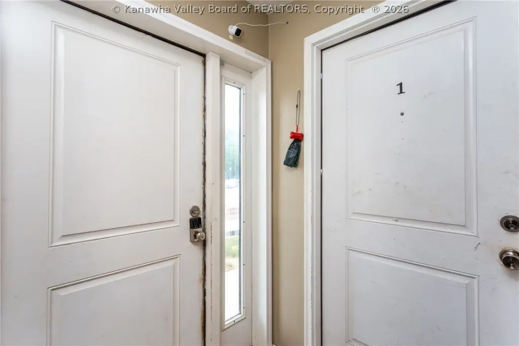 Picture 24