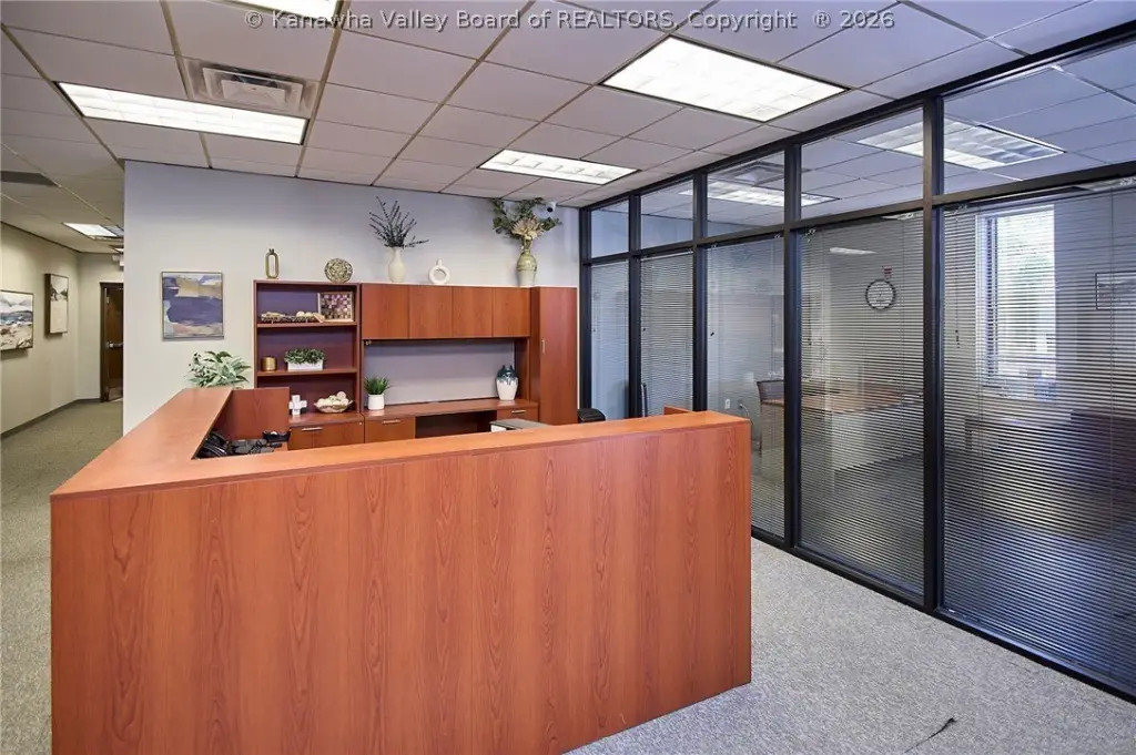 Picture 11