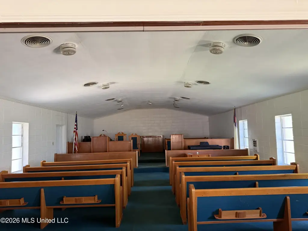 Picture 11