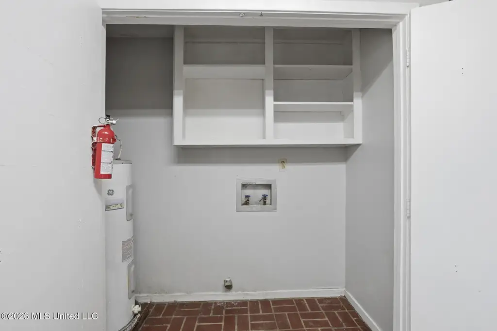 Picture 10