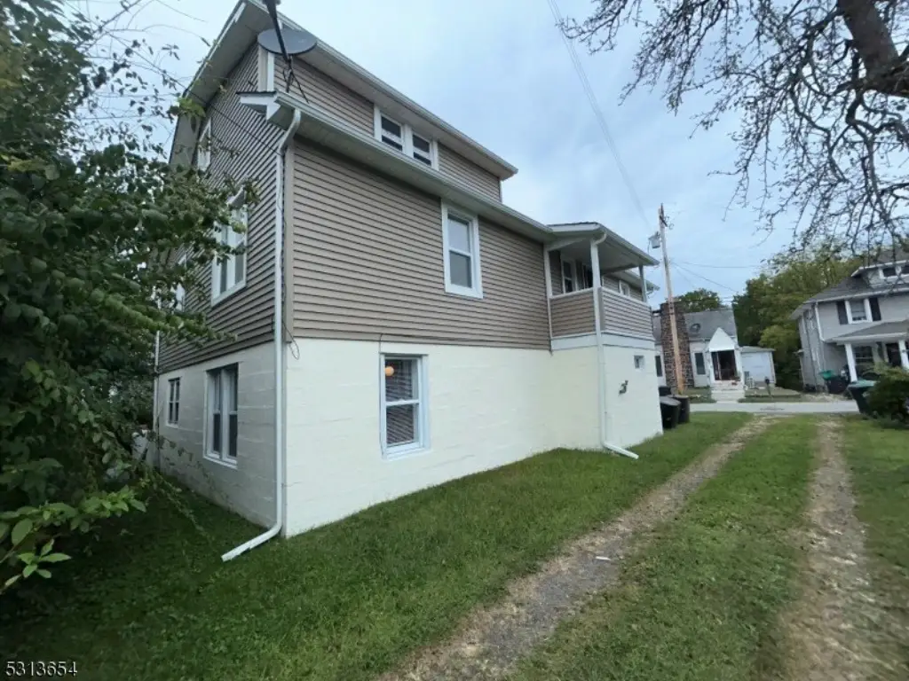 Picture 30