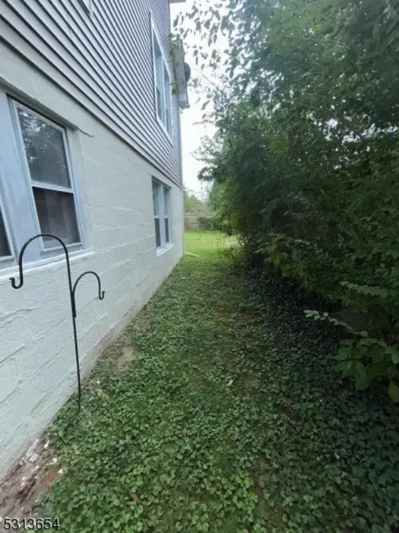 Picture 29
