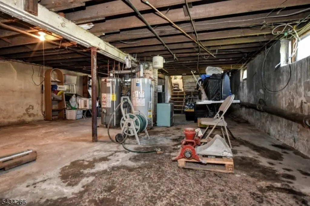 Picture 26