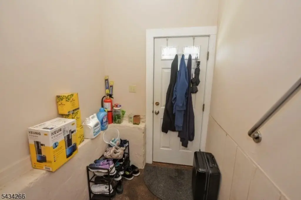 Picture 13