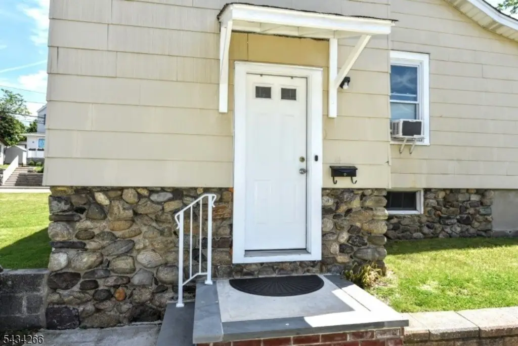 Picture 12