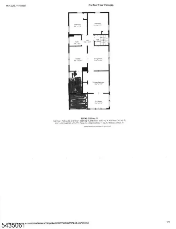 Picture 16