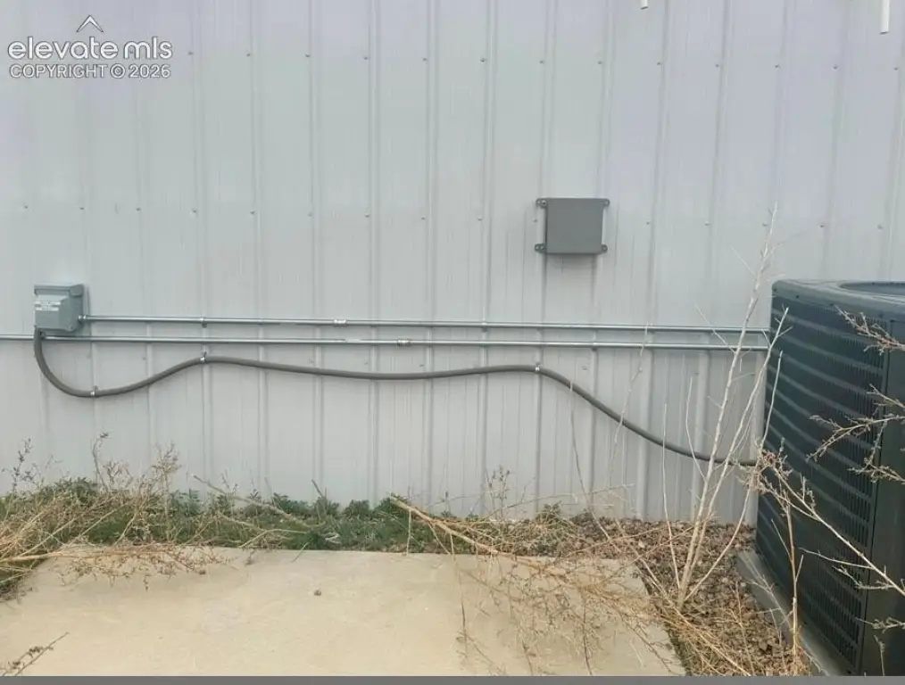Picture 4