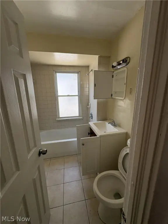 Picture 17
