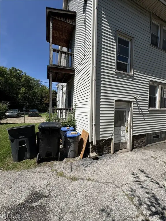 Picture 19