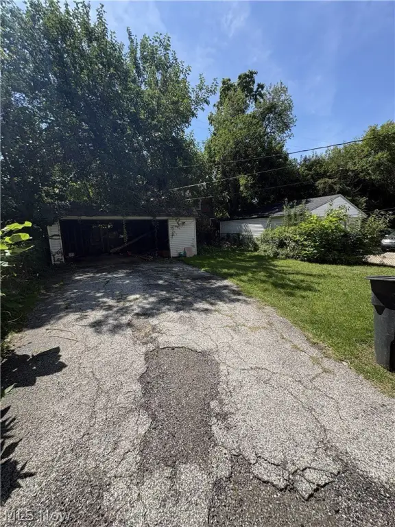 Picture 20