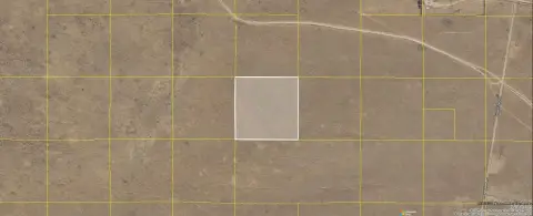 Albuquerque Land Investment Opportunity