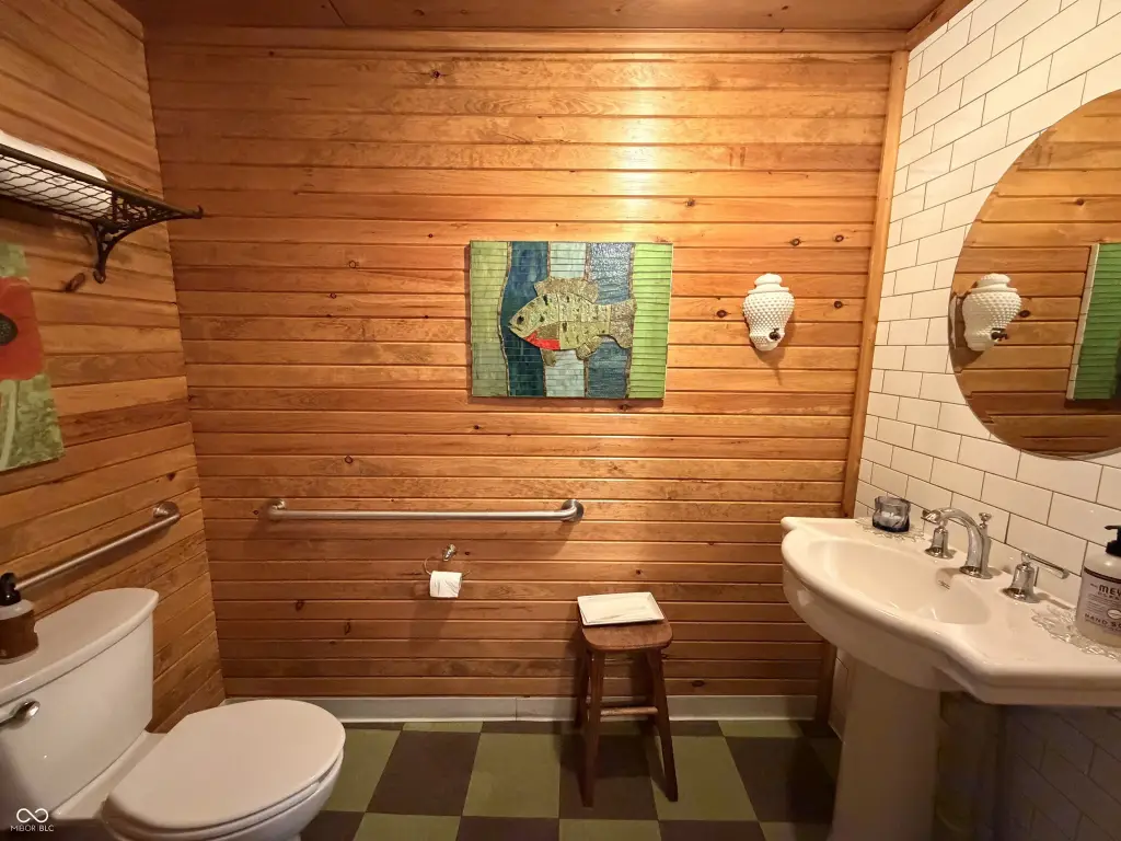 Picture 17
