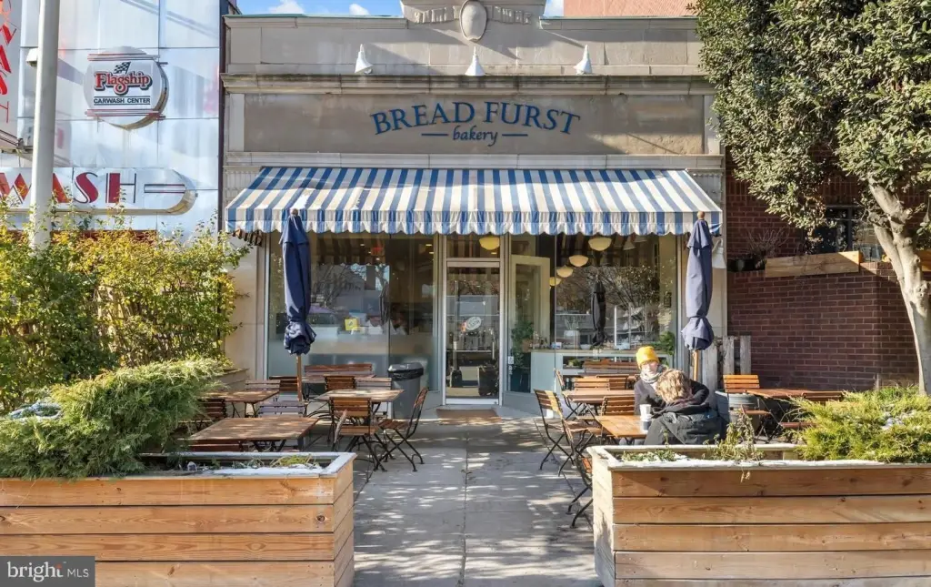 Picture 34