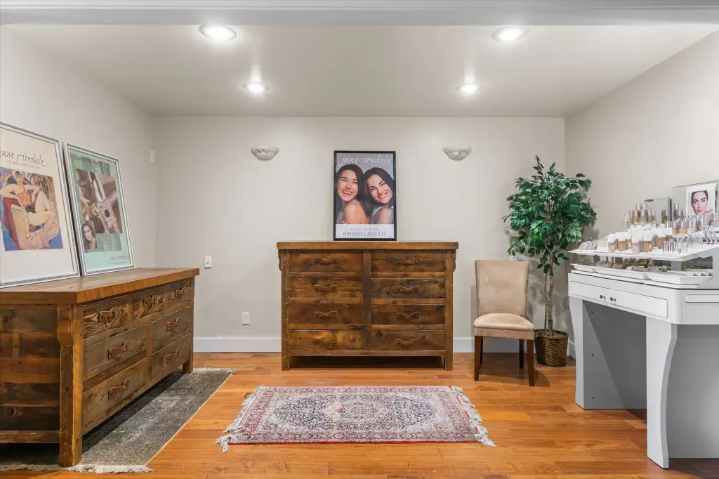 Picture 11