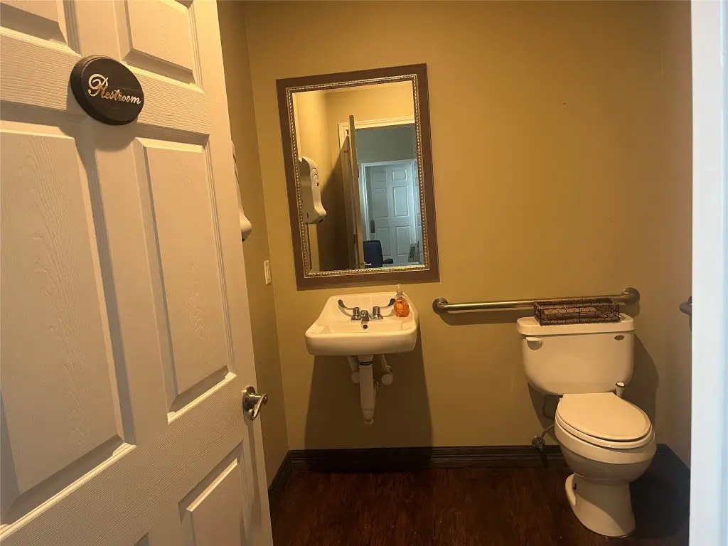 Picture 6