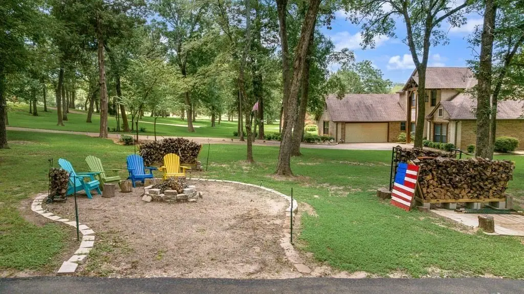 Picture 5