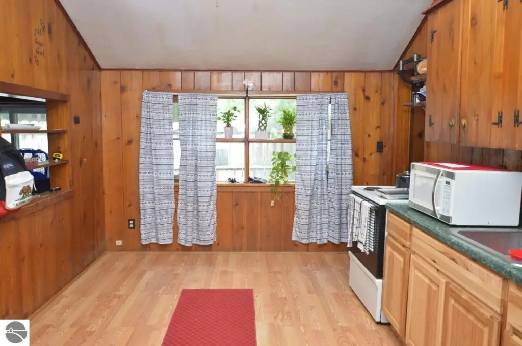 Picture 31