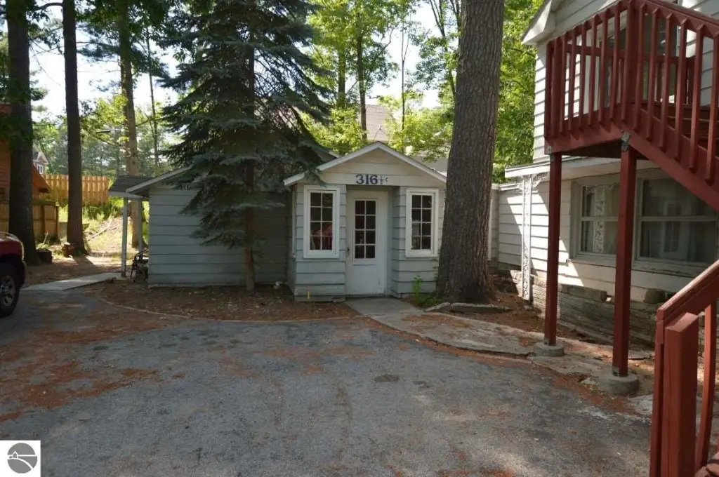 Picture 28