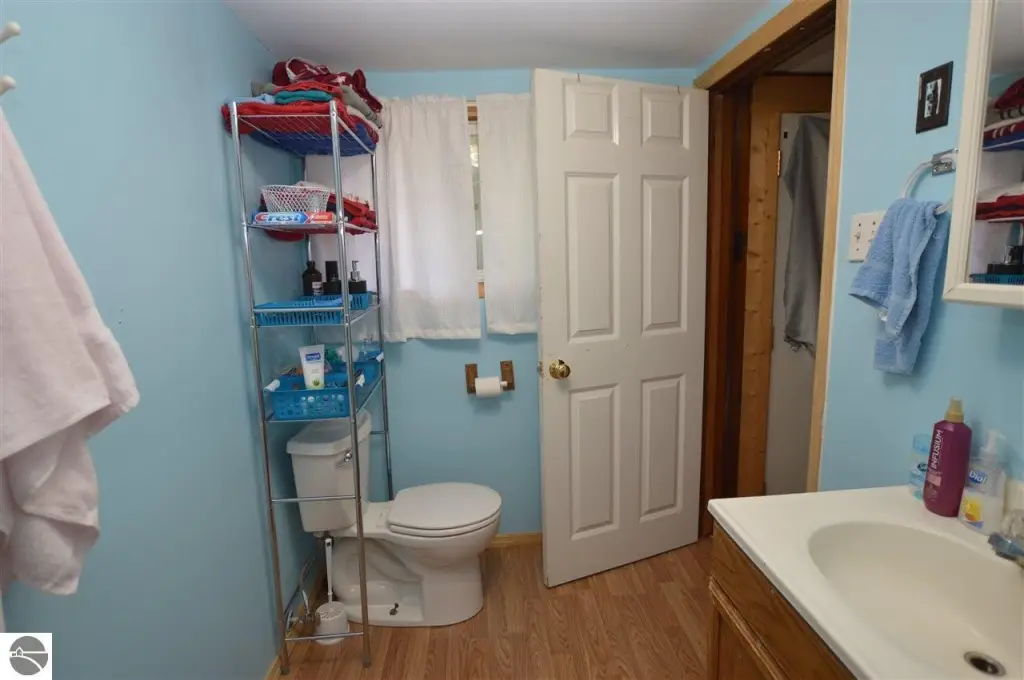 Picture 33