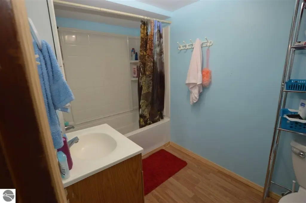 Picture 32