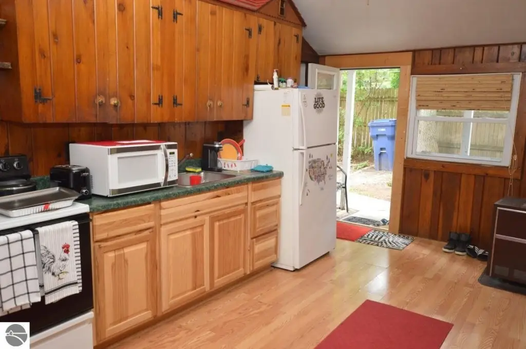 Picture 30