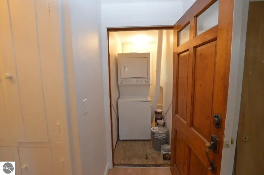 Picture 23