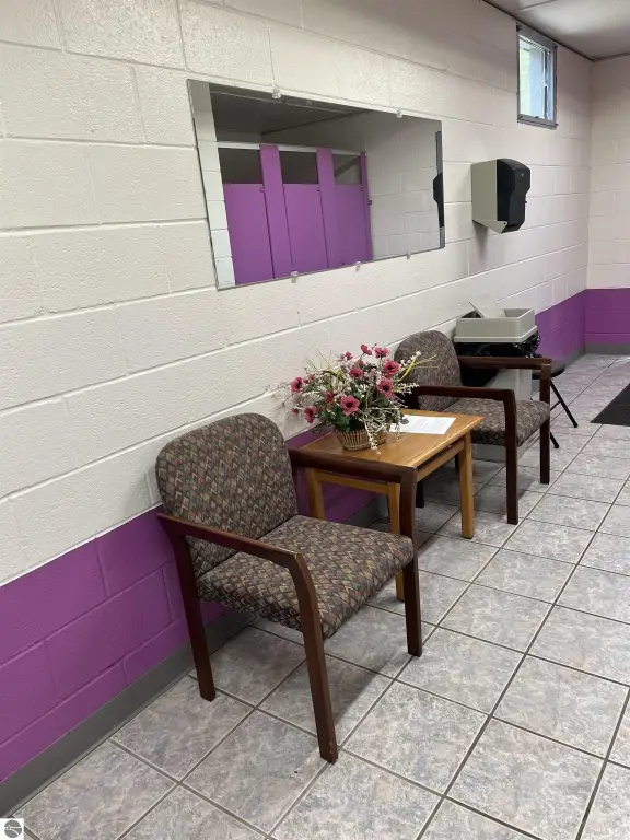 Picture 16