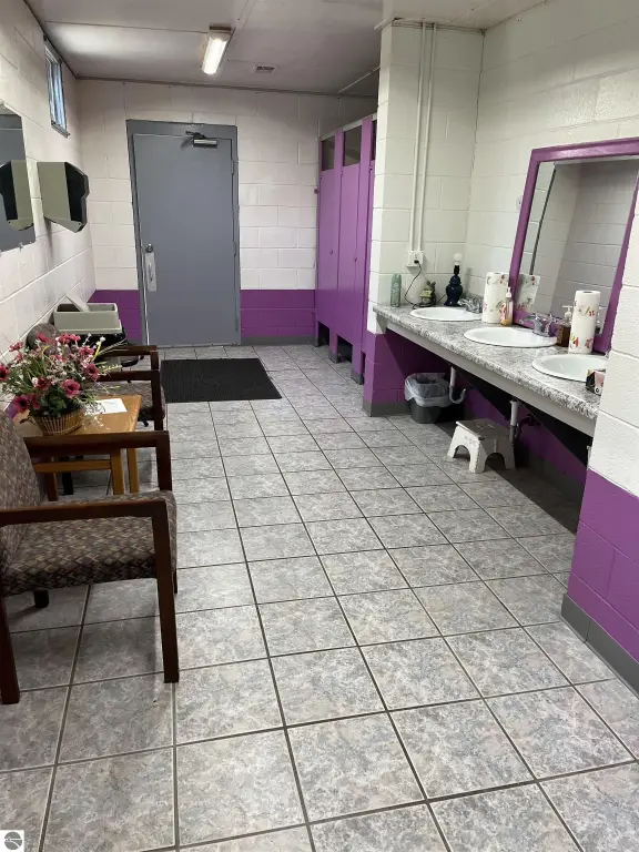 Picture 17