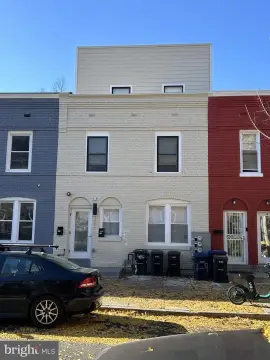 Multi-Family Investment Opportunity