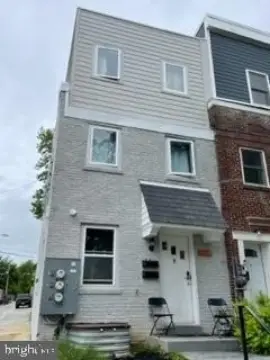 Multi-Family Investment Opportunity