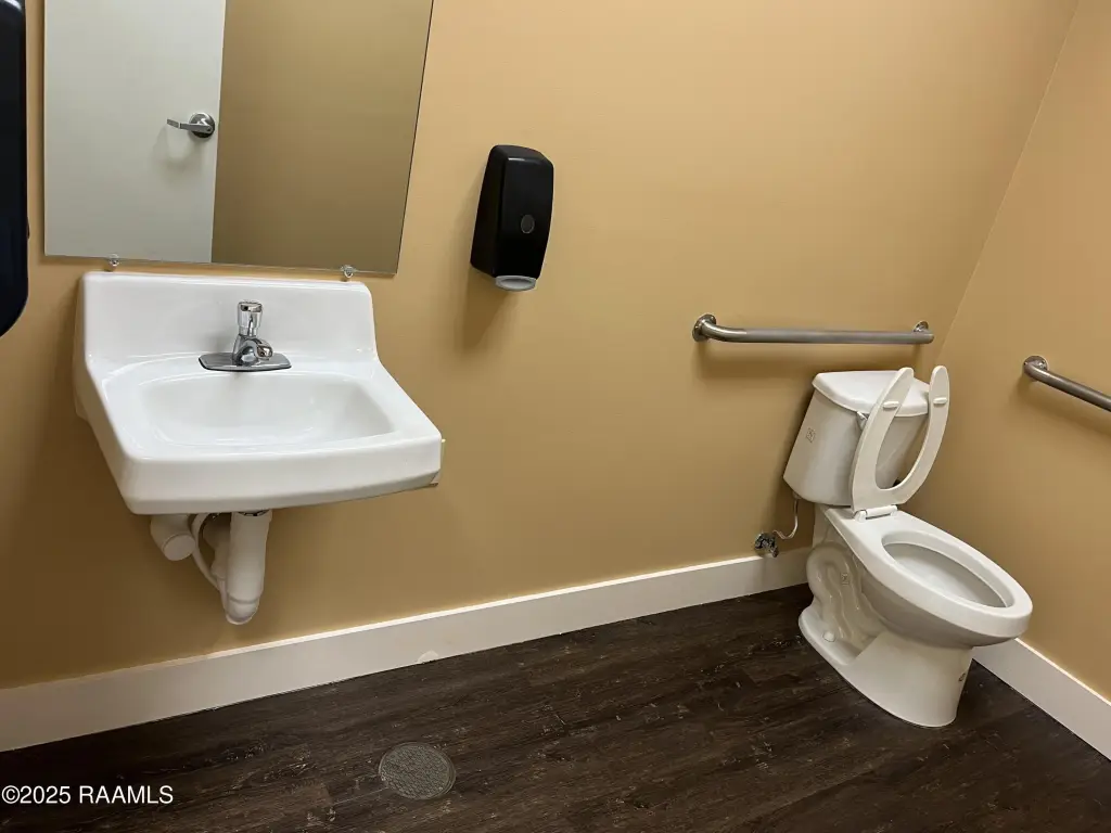 Picture 16