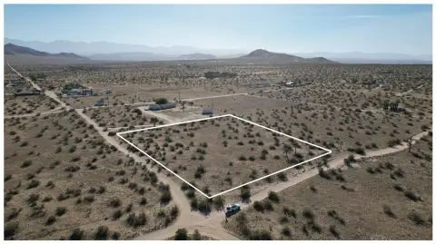 Lancaster Agricultural Land For Sale